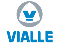 BRC Gas Equipment - LPGwebshop.com - Veel Korting!